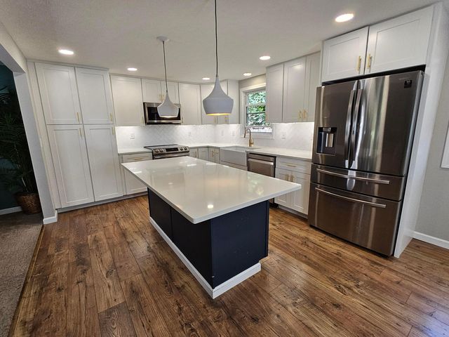 3436 Missy Lane, Columbus, OH 43221