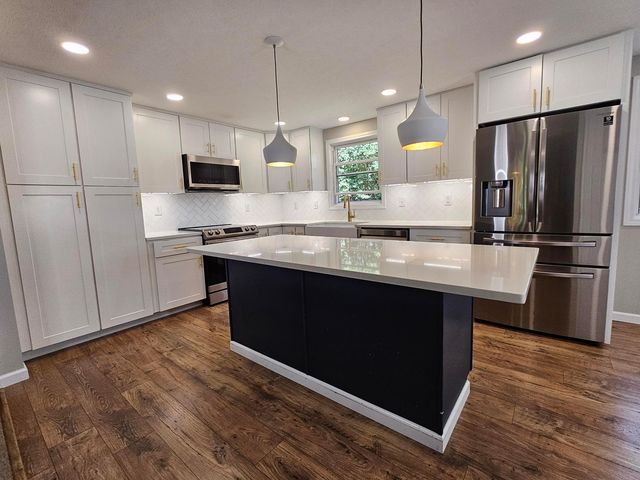 3436 Missy Lane, Columbus, OH 43221