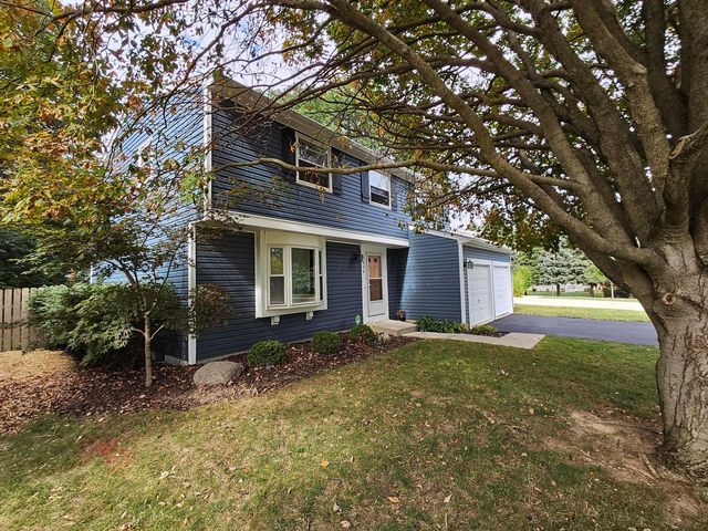 3436 Missy Lane, Columbus, OH 43221