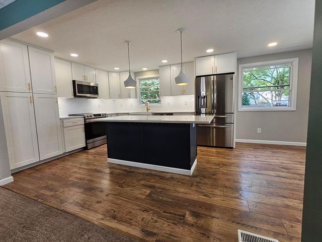 3436 Missy Lane, Columbus, OH 43221