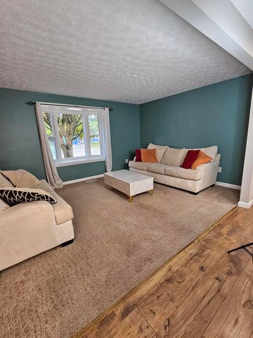 3436 Missy Lane, Columbus, OH 43221