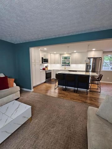 3436 Missy Lane, Columbus, OH 43221