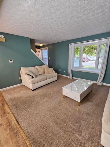 3436 Missy Lane, Columbus, OH 43221