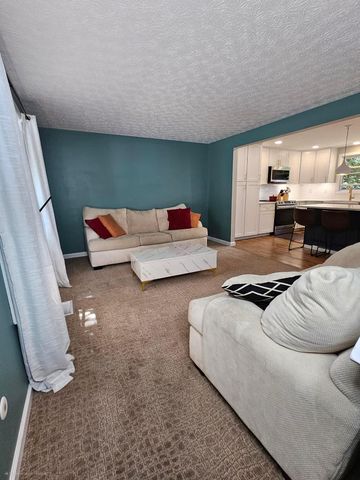 3436 Missy Lane, Columbus, OH 43221