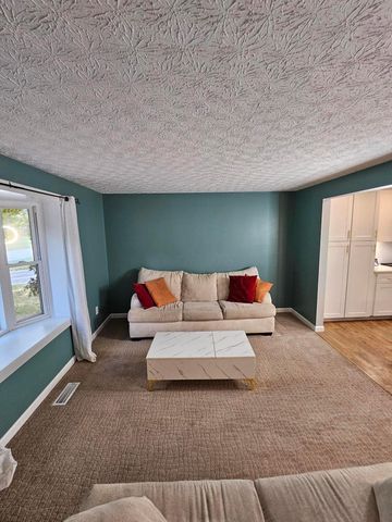 3436 Missy Lane, Columbus, OH 43221