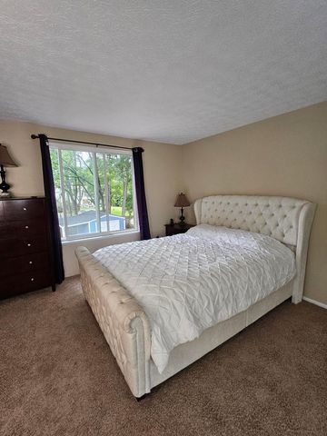 3436 Missy Lane, Columbus, OH 43221