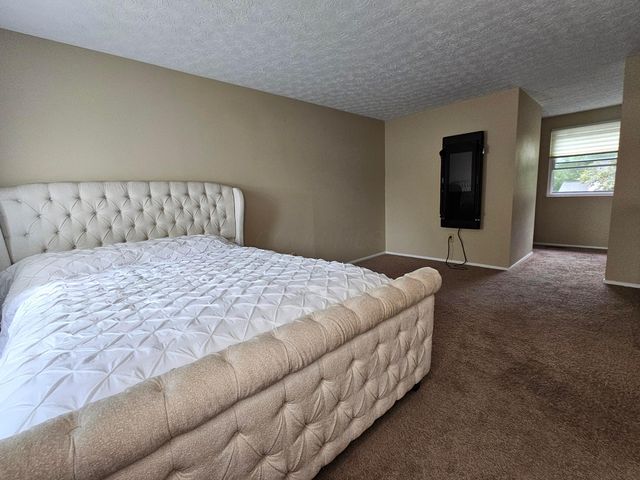 3436 Missy Lane, Columbus, OH 43221