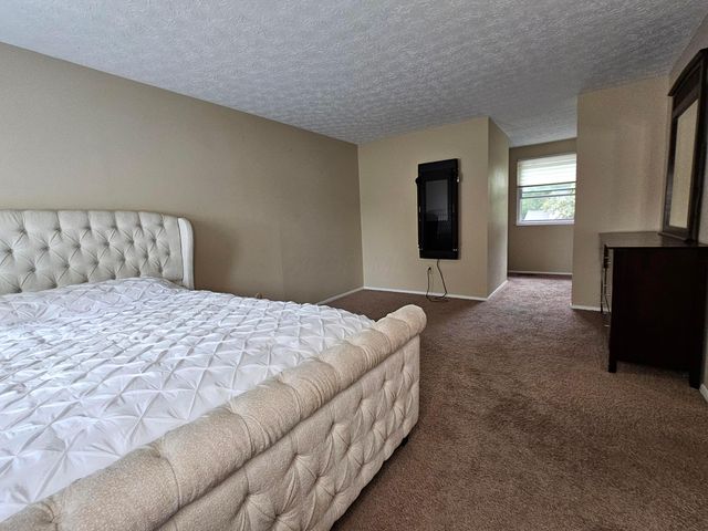 3436 Missy Lane, Columbus, OH 43221