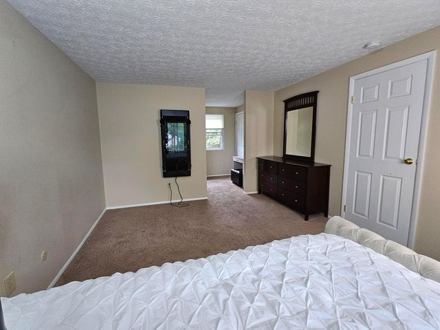 3436 Missy Lane, Columbus, OH 43221