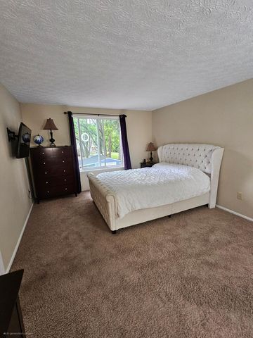 3436 Missy Lane, Columbus, OH 43221