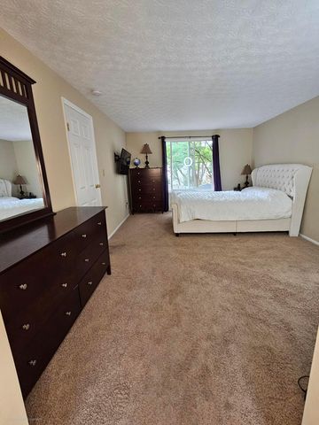 3436 Missy Lane, Columbus, OH 43221