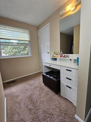 3436 Missy Lane, Columbus, OH 43221