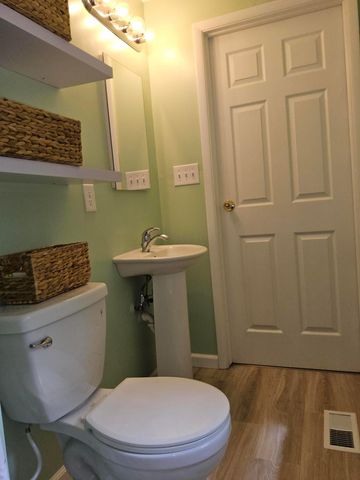3436 Missy Lane, Columbus, OH 43221
