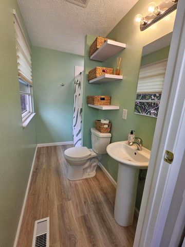 3436 Missy Lane, Columbus, OH 43221
