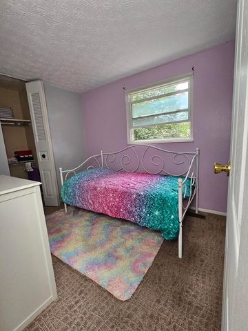 3436 Missy Lane, Columbus, OH 43221