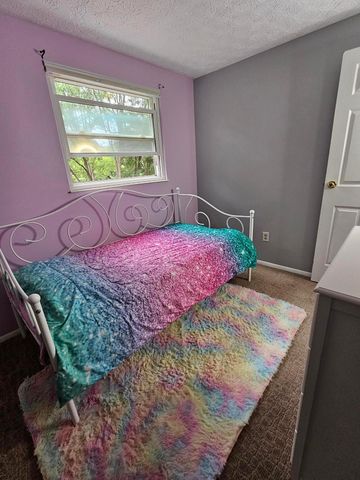 3436 Missy Lane, Columbus, OH 43221