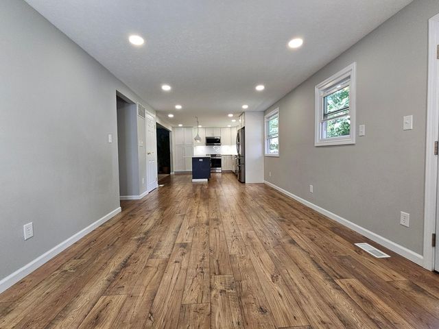 3436 Missy Lane, Columbus, OH 43221