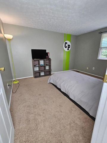 3436 Missy Lane, Columbus, OH 43221