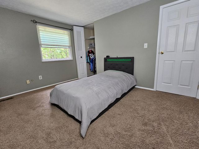 3436 Missy Lane, Columbus, OH 43221