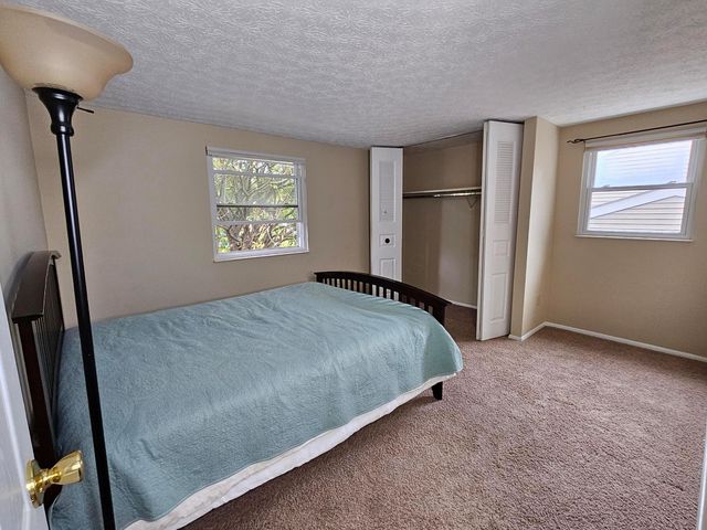 3436 Missy Lane, Columbus, OH 43221