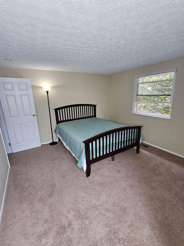 3436 Missy Lane, Columbus, OH 43221