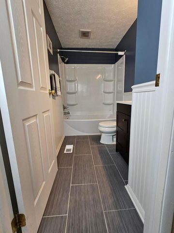 3436 Missy Lane, Columbus, OH 43221