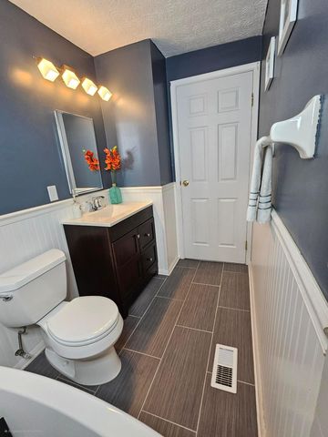 3436 Missy Lane, Columbus, OH 43221