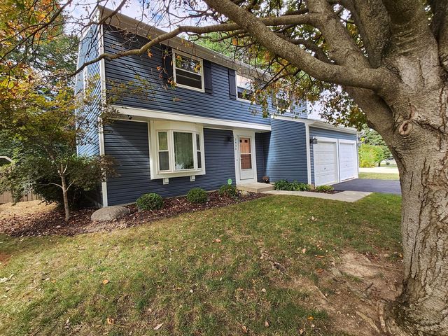3436 Missy Lane, Columbus, OH 43221