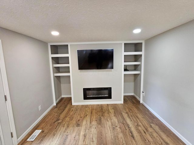 3436 Missy Lane, Columbus, OH 43221