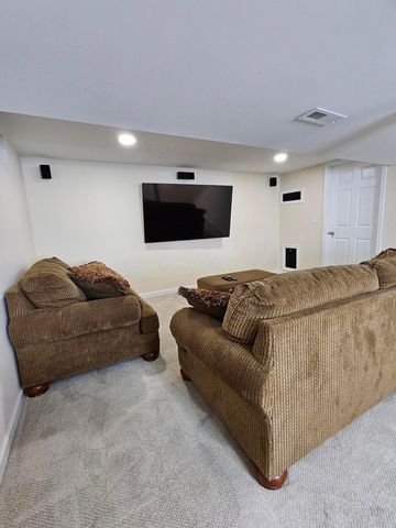 3436 Missy Lane, Columbus, OH 43221
