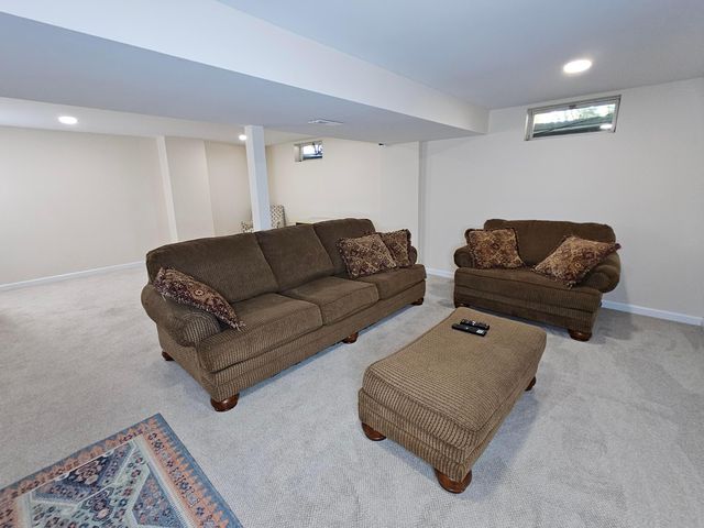 3436 Missy Lane, Columbus, OH 43221