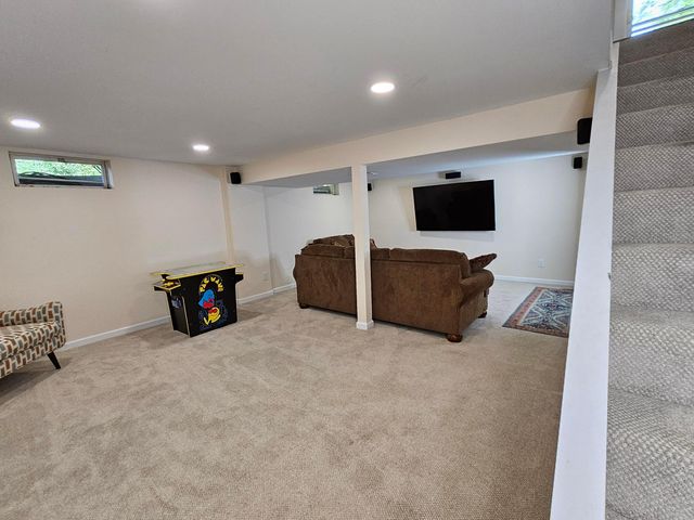 3436 Missy Lane, Columbus, OH 43221