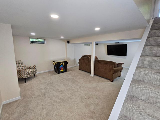 3436 Missy Lane, Columbus, OH 43221