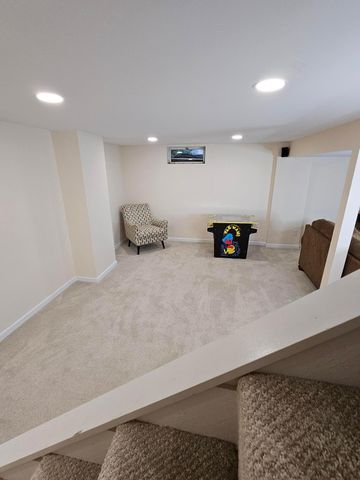 3436 Missy Lane, Columbus, OH 43221