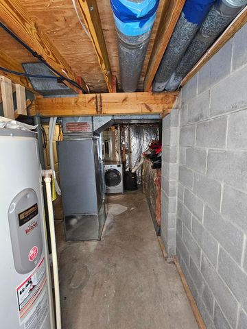 3436 Missy Lane, Columbus, OH 43221
