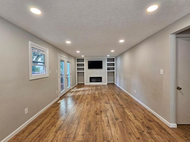 3436 Missy Lane, Columbus, OH 43221