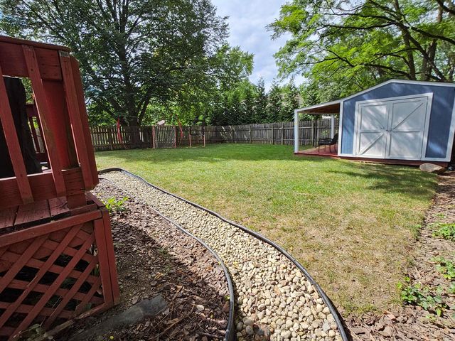 3436 Missy Lane, Columbus, OH 43221