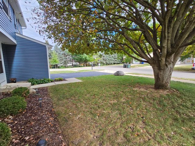 3436 Missy Lane, Columbus, OH 43221