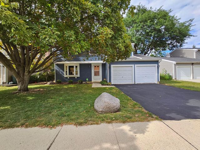 3436 Missy Lane, Columbus, OH 43221