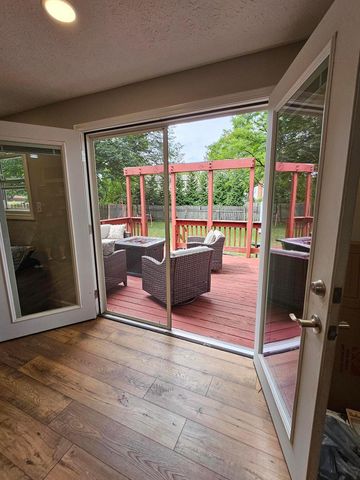 3436 Missy Lane, Columbus, OH 43221