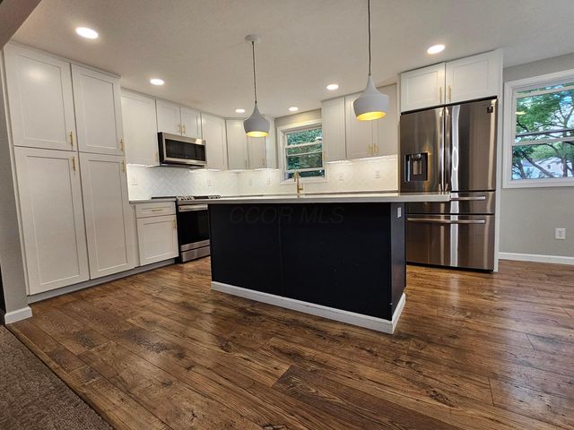 3436 Missy Lane, Columbus, OH 43221