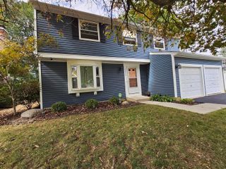3436 Missy Lane, Columbus, OH 43221