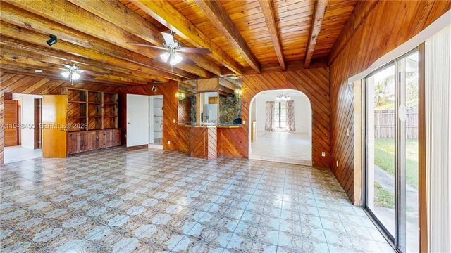 26234 SW 128th Ct, Homestead, FL 33032