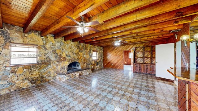 26234 SW 128th Ct, Homestead, FL 33032