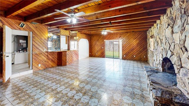 26234 SW 128th Ct, Homestead, FL 33032