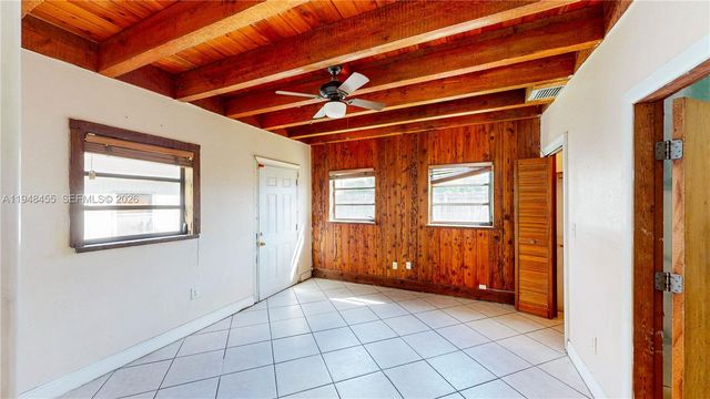 26234 SW 128th Ct, Homestead, FL 33032