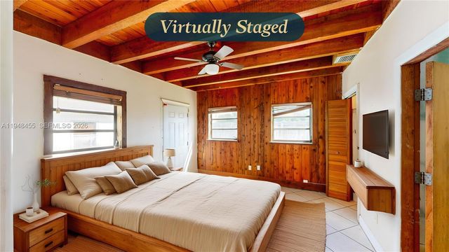 26234 SW 128th Ct, Homestead, FL 33032