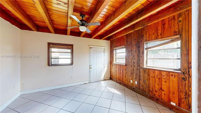 26234 SW 128th Ct, Homestead, FL 33032