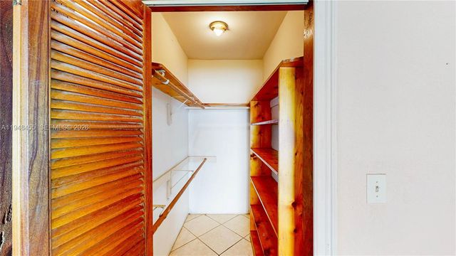 26234 SW 128th Ct, Homestead, FL 33032