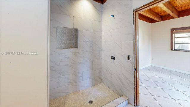 26234 SW 128th Ct, Homestead, FL 33032